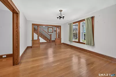 22 Goldberg Avenue, Norwich, CT 06360 - Photo 7