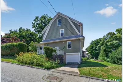 22 Goldberg Avenue, Norwich, CT 06360 - Photo 3