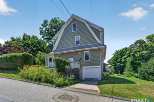 22 Goldberg Ave, Norwich, CT 06360 - Photo 3