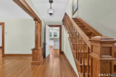 22 Goldberg Avenue, Norwich, CT 06360 - Photo 5