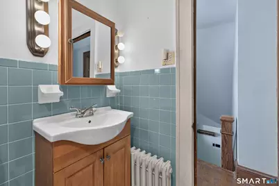 22 Goldberg Avenue, Norwich, CT 06360 - Photo 21