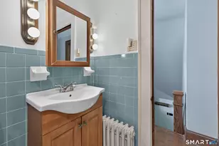 22 Goldberg Ave, Norwich, CT 06360 - Photo 21