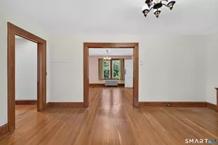 22 Goldberg Ave, Norwich, CT 06360 - Photo 9