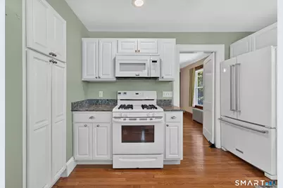 22 Goldberg Avenue, Norwich, CT 06360 - Photo 19