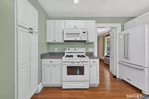 22 Goldberg Ave, Norwich, CT 06360 - Photo 19