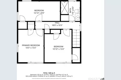 22 Goldberg Avenue, Norwich, CT 06360 - Photo 33