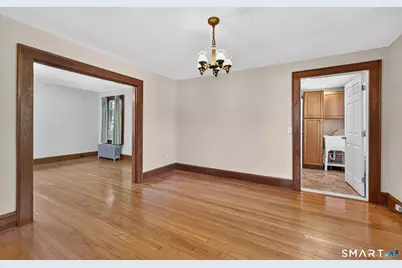 22 Goldberg Avenue, Norwich, CT 06360 - Photo 11