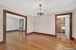 22 Goldberg Ave, Norwich, CT 06360 - Photo 11