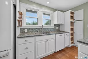 22 Goldberg Ave, Norwich, CT 06360 - Photo 17