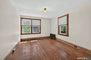 22 Goldberg Ave, Norwich, CT 06360 - Photo 25