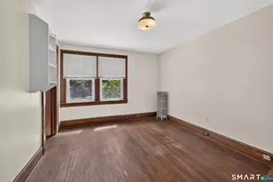 22 Goldberg Ave, Norwich, CT 06360 - Photo 23