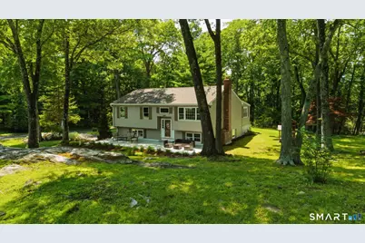 272 Candlewood Lake Road North, New Milford, CT 06776 - Photo 33