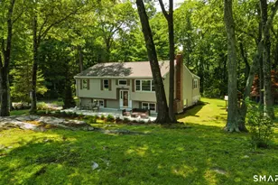 272 Candlewood Lake Rd N, New Milford, CT 06776 - Photo 33