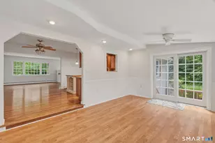 272 Candlewood Lake Rd N, New Milford, CT 06776 - Photo 7