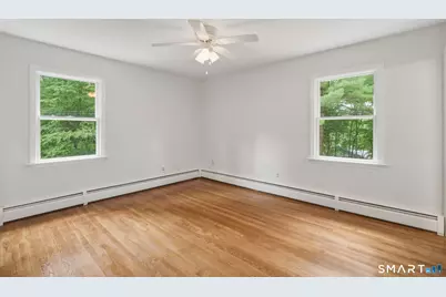 272 Candlewood Lake Road North, New Milford, CT 06776 - Photo 17