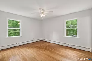 272 Candlewood Lake Rd N, New Milford, CT 06776 - Photo 17