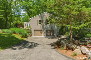 272 Candlewood Lake Rd N, New Milford, CT 06776 - Photo 5