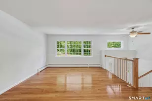 272 Candlewood Lake Rd N, New Milford, CT 06776 - Photo 7