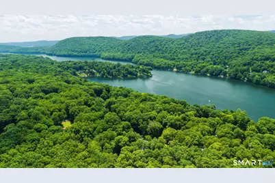272 Candlewood Lake Road North, New Milford, CT 06776 - Photo 35