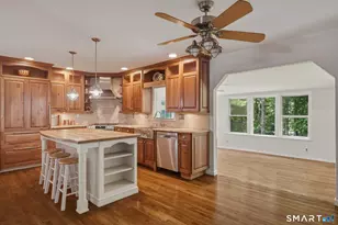 272 Candlewood Lake Rd N, New Milford, CT 06776 - Photo 11