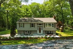 272 Candlewood Lake Rd N, New Milford, CT 06776 - Photo 1