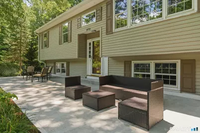 272 Candlewood Lake Road North, New Milford, CT 06776 - Photo 29
