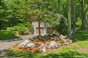 272 Candlewood Lake Rd N, New Milford, CT 06776 - Photo 33