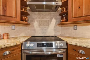 272 Candlewood Lake Rd N, New Milford, CT 06776 - Photo 15