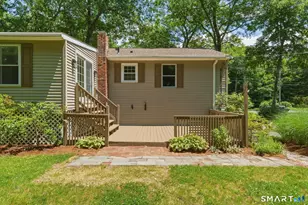 272 Candlewood Lake Rd N, New Milford, CT 06776 - Photo 3