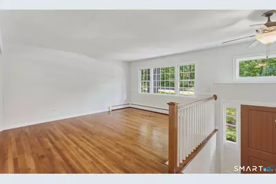 272 Candlewood Lake Road North, New Milford, CT 06776 - Photo 9