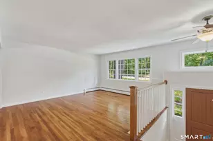 272 Candlewood Lake Rd N, New Milford, CT 06776 - Photo 9