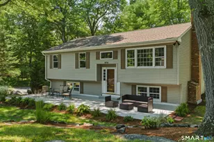 272 Candlewood Lake Rd N, New Milford, CT 06776 - Photo 27