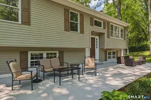 272 Candlewood Lake Rd N, New Milford, CT 06776 - Photo 29