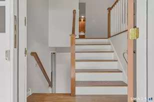 272 Candlewood Lake Rd N, New Milford, CT 06776 - Photo 5
