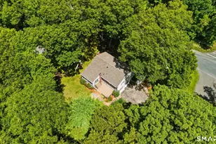 272 Candlewood Lake Rd N, New Milford, CT 06776 - Photo 35