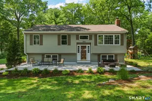 272 Candlewood Lake Rd N, New Milford, CT 06776 - Photo 27