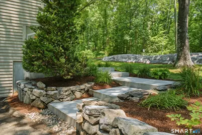 272 Candlewood Lake Road North, New Milford, CT 06776 - Photo 31