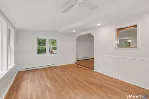 272 Candlewood Lake Rd N, New Milford, CT 06776 - Photo 11