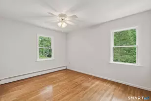 272 Candlewood Lake Rd N, New Milford, CT 06776 - Photo 17