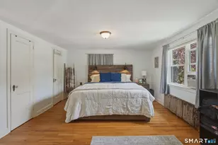 2 Stephen St, Manchester, CT 06040 - Photo 19