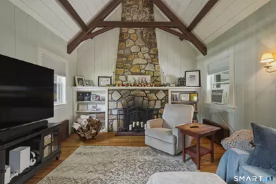 2 Stephen Street, Manchester, CT 06040 - Photo 5