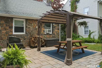 2 Stephen Street, Manchester, CT 06040 - Photo 25