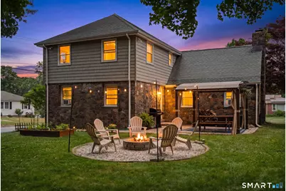 2 Stephen Street, Manchester, CT 06040 - Photo 23