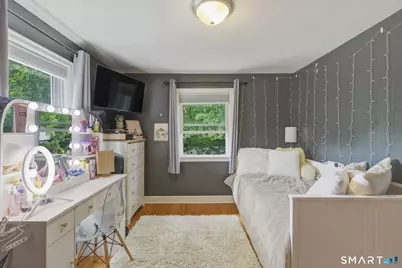 2 Stephen Street, Manchester, CT 06040 - Photo 21