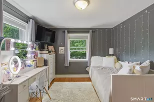 2 Stephen St, Manchester, CT 06040 - Photo 21