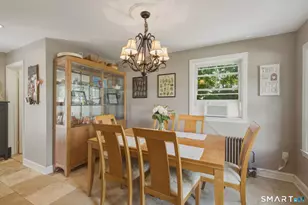 2 Stephen St, Manchester, CT 06040 - Photo 13