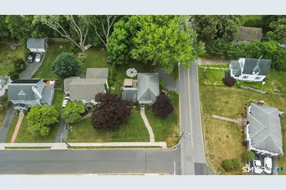2 Stephen Street, Manchester, CT 06040 - Photo 29