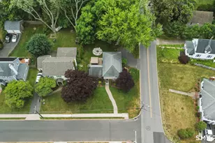 2 Stephen St, Manchester, CT 06040 - Photo 29