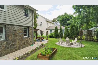 2 Stephen Street, Manchester, CT 06040 - Photo 27