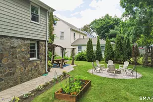 2 Stephen St, Manchester, CT 06040 - Photo 27